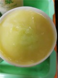 天然蜂蜜