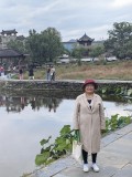 个人活动