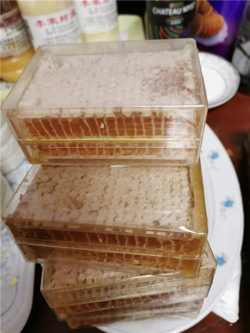 产品展示